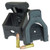 UPLULA RUGER 10/22 LOADER AND UNLOADER UPLULA-LU30B