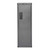 HORNADY Hornady 12-Gun Cabinet with Keypad HORN-95114