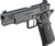 SPRINGFIELD ARMORY Springfield Armory 1911 10-8 Performance Master Class AOS .45 ACP Handgun - SFPX9108-45AOS SPRING-PX9108-45AOS