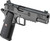 SPRINGFIELD ARMORY Springfield Armory 1911 10-8 Performance Master Class AOS .45 ACP Handgun - SFPX9108-45AOS SPRING-PX9108-45AOS
