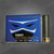 APEX AMMUNITION Apex Ammunition Turkey TSS Ninja Next Level 12 Gauge 2 1/2oz 3.5in#8.5/#9 Shot Shotgun Ammunition APEX-NINJANXTLVL12-3.5