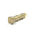 H3 AR15 CARBINE RECOIL BUFFER