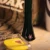 ROLLING THUNDER Rolling Thunder Game Calls Collect #13 - The Masters Trumpet Turky Call RTGC-COLLECT13