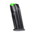 MEC GAR G19 15RD METAL GLOCK MAGS