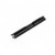 MISCELLANEOUS BRANDS Area 419 CZ457 1913 Improved Scope Rail 7075 Aluminum 30MOA AR419-419-ISR-CZ457-30