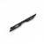 MISCELLANEOUS BRANDS Area 419 CZ457 1913 Improved Scope Rail 7075 Aluminum 30MOA AR419-419-ISR-CZ457-30