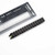 MISCELLANEOUS BRANDS Area 419 CZ457 1913 Improved Scope Rail 7075 Aluminum 30MOA AR419-419-ISR-CZ457-30