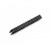 MISCELLANEOUS BRANDS Area 419 CZ457 1913 Improved Scope Rail 7075 Aluminum 30MOA AR419-419-ISR-CZ457-30