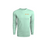 COSTA TOPWATER LONG SLEEVE 2020 CHILL S