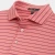 SOUTHERN POINT BAYSIDE STRIPE PERFORMANCE POLO BAYSIDE STRIPE PERFORMANCE POLO