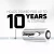 ENERGIZER ENERGZER 123 LITHIUM 3VOLT 2PK BATTERY ENERG-EL123APB2