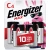 ENERGIZER ENERGIZER MAX C4 4PK ENERG-E93BP-4