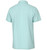 SOUTHERN POINT HERITAGE PERFORMANCE POLO HERITAGE PERFORMANCE POLO