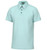 SOUTHERN POINT HERITAGE PERFORMANCE POLO HERITAGE PERFORMANCE POLO