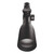 DS 4-24X50 PL 4A-I SCOPE