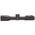 DS 4-24X50 PL 4A-I SCOPE