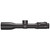 SWAROVSKI Swarovski DS Riflescope dS Gen III 4-24x50 P L 4A-I Riflescope 71004 SWAR-ZG-A58H7E44-0