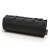 GROVTEC 6IN SUPPRESSOR COVER - BLACK