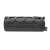 GROVTEC US, INC GrovTec 6" Suppressor Cover - Black GROVE-GTAC340