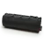 GROVTEC US, INC GrovTec 6" Suppressor Cover - Black GROVE-GTAC340