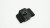 GROVTEC R2S2 2 ROUND AMMO HOLDER - M-LOK