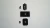 GROVTEC US, INC GrovTec 2 Round Ammo Holder - Fits Single M-LOK Slot - Black GROVE-GTAC341