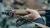 GROVTEC US, INC GrovTec Rail Wrap, Rail Cover, 8", Coyote Tan GROVE-GTAC368