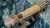 GROVTEC US, INC GrovTec Rail Wrap, Rail Cover, 8", Coyote Tan GROVE-GTAC368