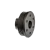 GROVTEC US, INC GROVTEC HUB DIRECT THREAD ADAPTER - 1.375X24 TO 5/8X24 GROVE-GTHM371