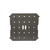RUFF LAND KENNELS DIVIDE & CONQUER KENNEL DIVIDER RUFF-DNCDIVIDEXL