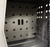 RUFF LAND KENNELS DIVIDE & CONQUER KENNEL DIVIDER RUFF-DNCDIVIDEXL