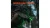 NEBO NEBO Mycro 450 Headlamp & Cap - Mossy Oak Bottomland NEBO-NEB-HLP-0037