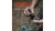 NEBO NEBO Mycro 450 Headlamp & Cap - Mossy Oak Bottomland NEBO-NEB-HLP-0037