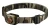 NEBO NEBO Mycro 450 Headlamp & Cap - Mossy Oak Bottomland NEBO-NEB-HLP-0037