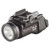 STREAMLIGHT TLR-7 HL-X SUB 1,000 LUMEN 13,000 CANDELA