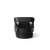 YETI RAMBLER FLIP CHUG CAP BLACK YETI-21070100016