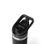 YETI RAMBLER FLIP CHUG CAP BLACK YETI-21070100016