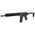 SIG SAUER MCX 5.56 RIFLE SEMI-AUTO 16IN BLACK 1-30RD MAG