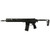 SIG SAUER Sig Sauer MCX Spear LT Semi-Auto 16" 5.56 30rd Rifle, Black - RMCX-556N-16B-LT-B SIG-RMCX-556N-16B-LT-B