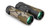 VORTEX Vortex Optics Crossfire HD 10x42 Mossy Oak Bottomland Binoculars CF-4312-OBL VORTEX-CF-4312-OBL
