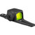 VORTEX Vortex Viper Shotgun Enclosed Micro Green Dot Reflex Sight, 3 MOA VORTEX-VPR-SGMGD3-E