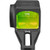 VORTEX Vortex Viper Shotgun Enclosed Micro Green Dot Reflex Sight, 3 MOA VORTEX-VPR-SGMGD3-E