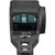 VORTEX Vortex Viper Shotgun Enclosed Micro Green Dot Reflex Sight, 3 MOA VORTEX-VPR-SGMGD3-E