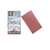 DUKE CANNON DUKE CANNON LEAF AND LEATHER SOAP TOBACCO LEAF/LEATHER 10OZ DUKCAN-03LEAFLEATHER1