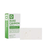 DUKE CANNON DUKE CANNON PRODUCTIVITY SOAP MINT 10OZ DUKCAN-03WHITE1
