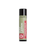 DUKE CANNON DUKE CANNON TACTICAL LIP BALM MINT SPF15 DUKCAN-CBALM1