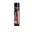 DUKE CANNON DUKE CANNON TACTICAL LIP BALM 140 DUKCAN-CBALM1401