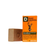 DUKE CANNON DUKE CANNON BIG OL BRICK OF HUNTING SOAP SCENT ELIMINATING 10OZ DUKCAN-HUNTING1