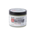 DUKE CANNON DUKE CANNON NEWS ANCHOR POMADE 4.6OZ MED-STRONG HOLD DUKCAN-POMADE1