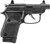 BERETTA Beretta 20X Bobcat .22 LR 2.8" Bbl SA/DA Pistol w/(1) 8rd Mag - J20X22R8TB BERET-J20X22R8TB